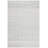 Conroy Performance Southwestern Rug-420091768