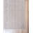 Wenden Ikat Indoor Rug-1544002893