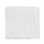 Lana 100% Textured Cotton Quilt -1545901270-1546028003