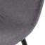 Holloway Upholstered Dining Chair