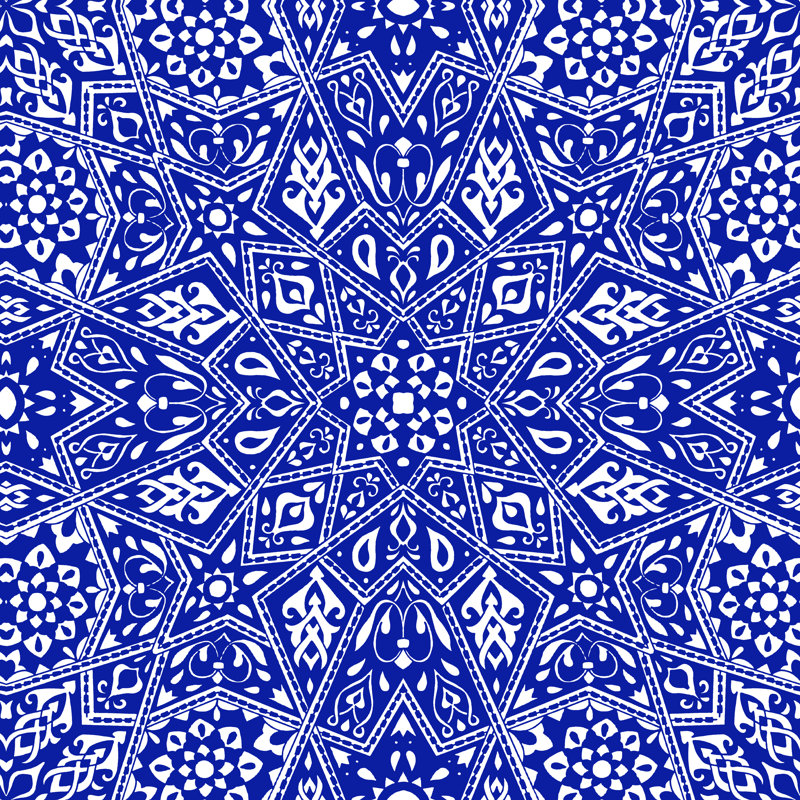 Ensemble de housse de couette, Housse de couette pour grand lit et 2 taies décor, Rouge