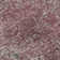 Premium Machine Washable Prisco Merlot Rug