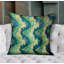 Coussin Plutus Montage Haven-1186088799