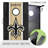 NFL 2X3 MDF Cornhole-113917717