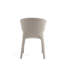 Chaise d'appoint Conrad Mid-Century-86778062