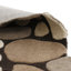 Mary Wool Flatweave Area Rug-1409255170