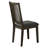 Bardia Dining Chair