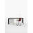Aledin Adjustable Metal Desk Lamp-96432040