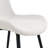 9-Piece Dining Table Set