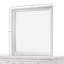 Miroir carré-903446089