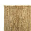 Valarie Solid Colour Hand Woven Area Rug-1907263647