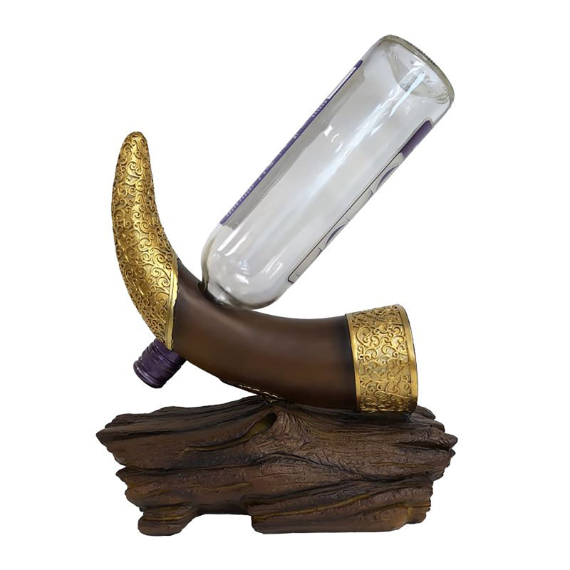 Porte-bouteilles Fernley Tusk