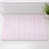 Light Pink Light Purple