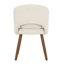 Chaise rembourrée Katherine-118565854-118565851