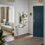 Miroir mural Adryell avec rangement-382197931-392691719