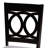 18.5'' H Upholstered Parsons Chair-1385895313