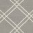 Rodgers Hand Woven Flat Weave Wool/Cotton Geometric Rug in Black/Gray-575567589