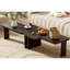 Ensemble de tables basses modernes Modernes-1143758869