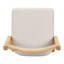 Tabouret de bar Jasper-1900801773