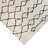 Ganae Transitional Low Shag Premium Performance Area Rug-1487357338