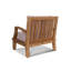 Fauteuil club extérieur Kauffman Grande en teck-1794377658-1794377660