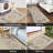 Non-Slip Washable Kitchen Mats (Set of 3)-512392676
