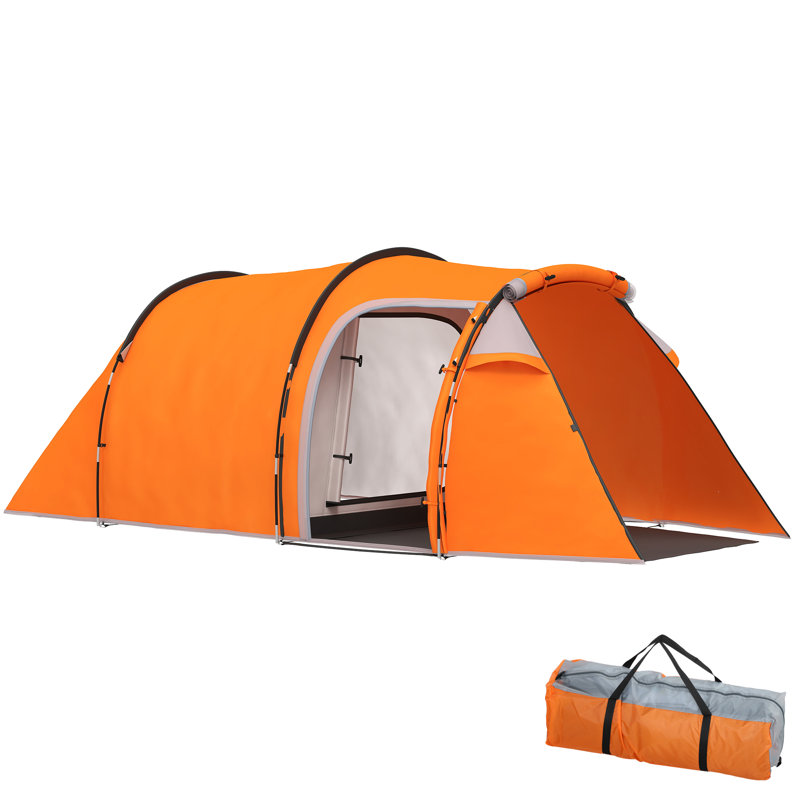 3 Person Tent
