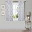 Paire de rideaux obscurcissant 100% polyester Écosse-2040323778-2120133784