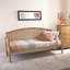 Ahner Daybed-16582644