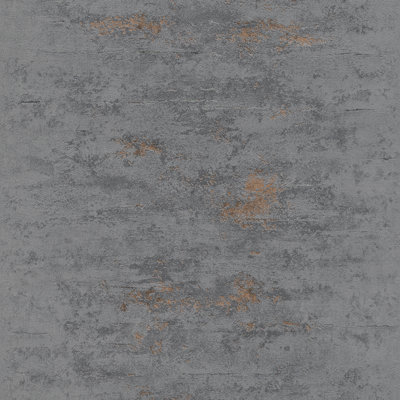 Verticalart 10.05m x 53cm Metallic Wallpaper Roll
