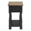 Ensemble de tables basses Acadian-1814656884-1814656882