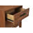 Wrightia 2 - Drawer 20" Nightstand-683361263
