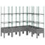 Hogarth Planter Box-710471125