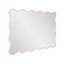 Angelo Rectangle Mirror-622710035