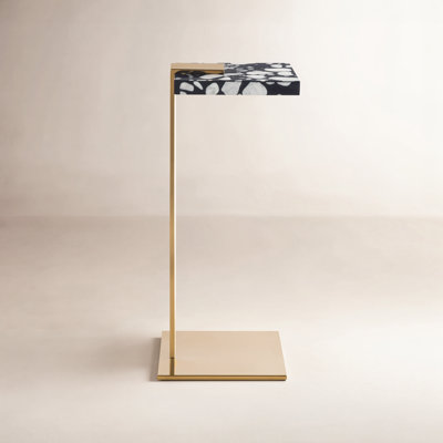 O'Hara End Table