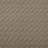 Queen 3 Piece Luxurious Oversized Quilt Set