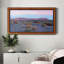 «Vallenar Atacama Desert», reproduction d'un seul cadre photo sur toile-1995588337