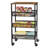 Kitchen Cart