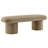 Orla Performance Bench-106273825