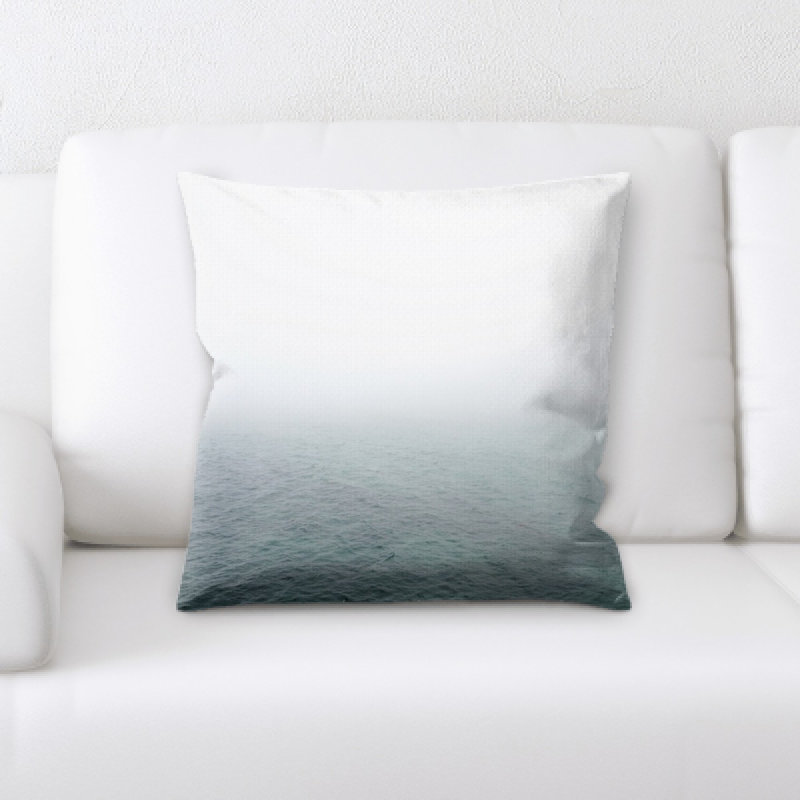 Coussin Wynfield