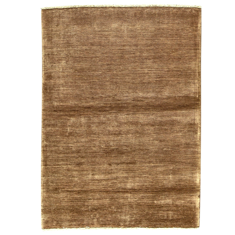 Wool Area Rug