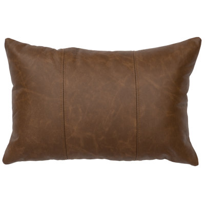 Coussin Wooded River Butte