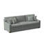 Gramercy Park Sofa-61920202-61920213