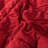 WC01-20211110 Polyester Ring Stitch Comforter Set-809803618-809803621
