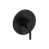 Black is out of stock