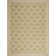 Herefordshire Performance Geometric Indoor/Outdoor Area Rug