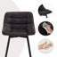 Counter Stool-61601232-135456942