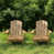 Teak