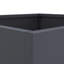 Planter Steel-384332080-380751735-380751728