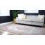 Tapis oriental oriental clair-22568497